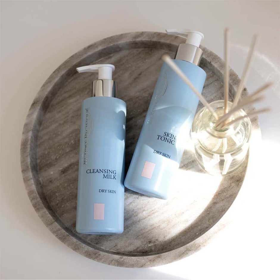 Toner All Skin