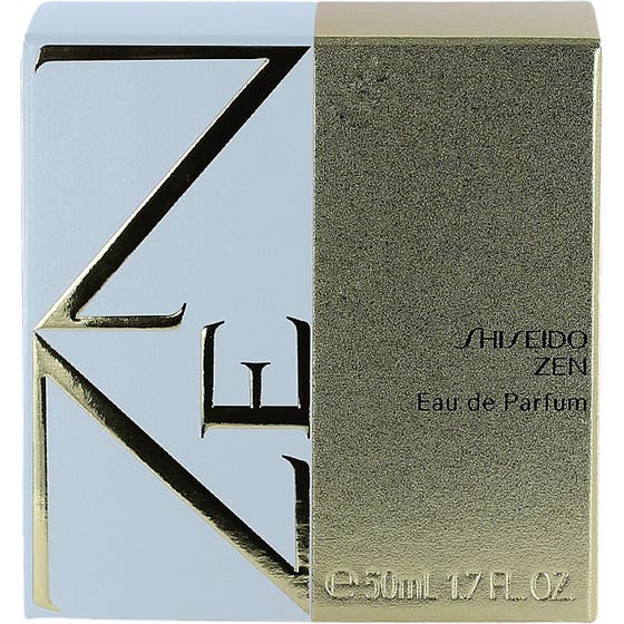 Zen