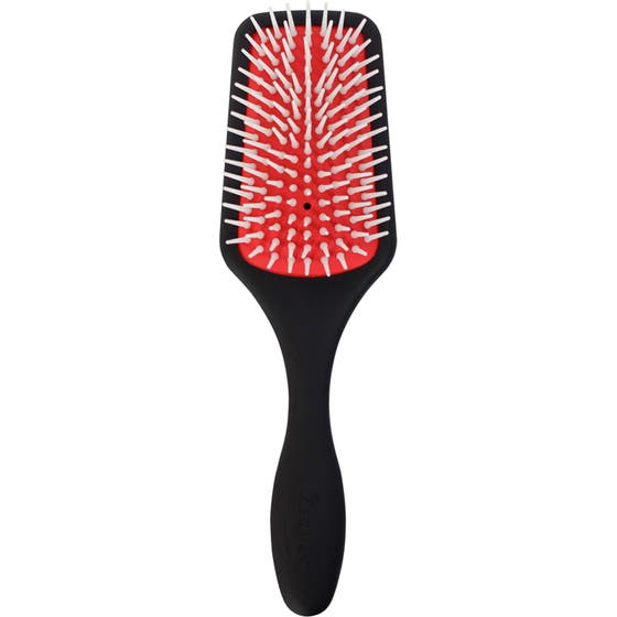 Petit Power Paddle