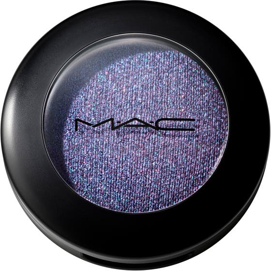 Eye Shadow Shadeshift Chrome