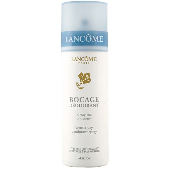 Bocage