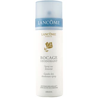 Bocage
