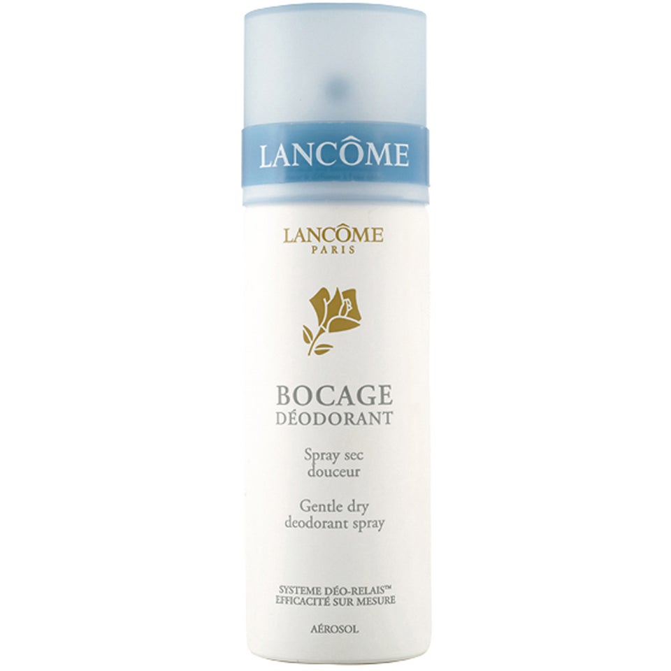 Bocage Deospray