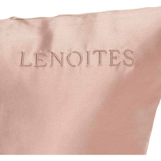 Mulberry Silk Pillowcase