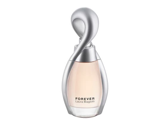 Forever Touche d'Argent