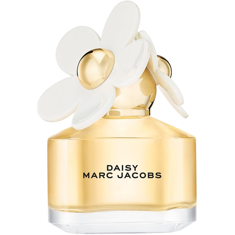 Daisy Eau de Toilette
