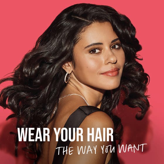 AllSmooth Smoothing Lotion