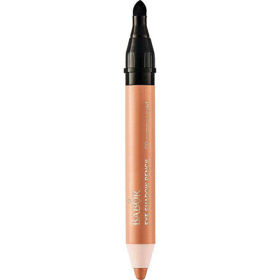 Eye Shadow Pencil shiny rose 2 g