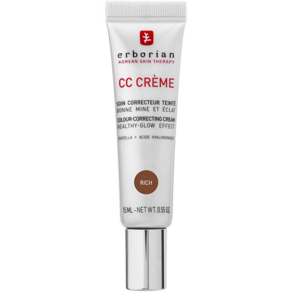 CC Creme