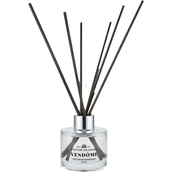 Diffuser