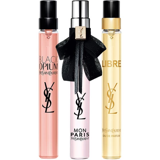 Holiday Discovery Box