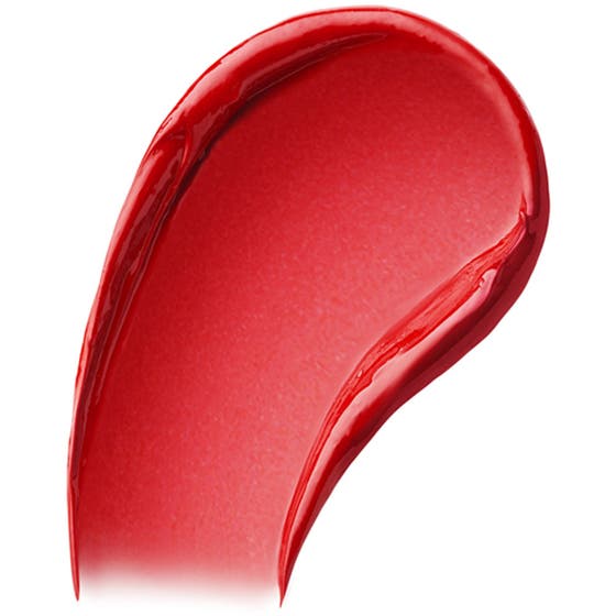 L'Absolu Rouge Cream