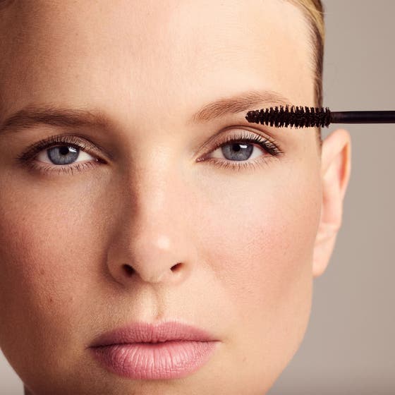 Long Lasting Mascara