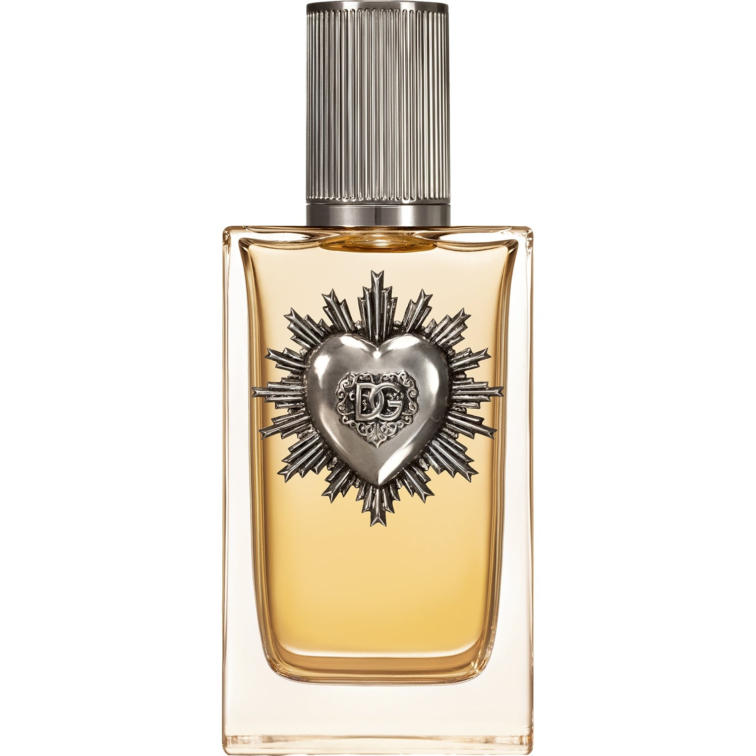 Dolce & Gabbana Devotion Pour Homme Eau de Parfum – 100 ml