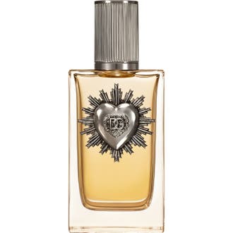 Devotion Pour Homme