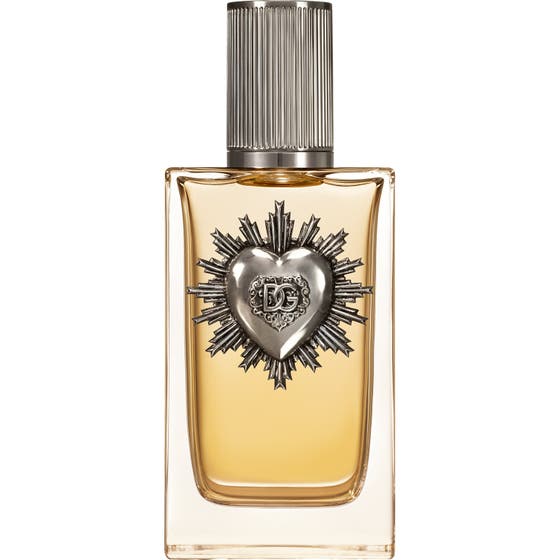 Devotion Pour Homme