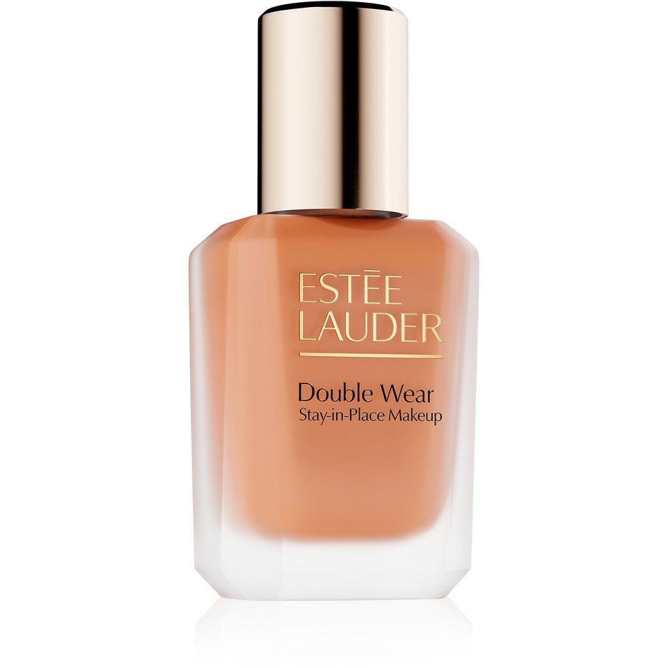 Double Wear Stay-In-Place Makeup SPF10