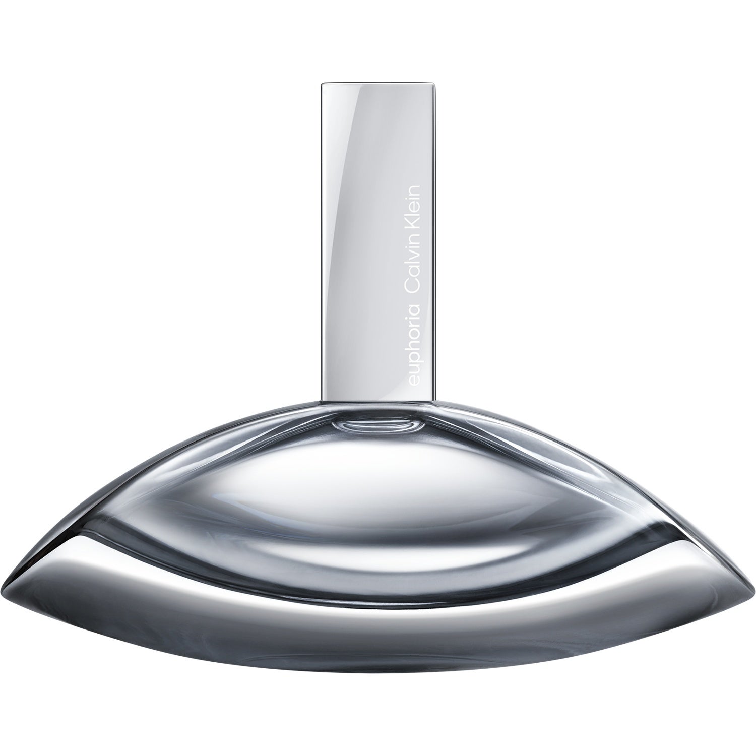 Calvin Klein Euphoria Signature Elixir Intense for Women Parfum - 100 ml