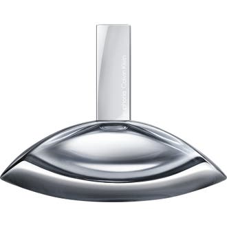 Euphoria Signature Elixir Intense for Women
