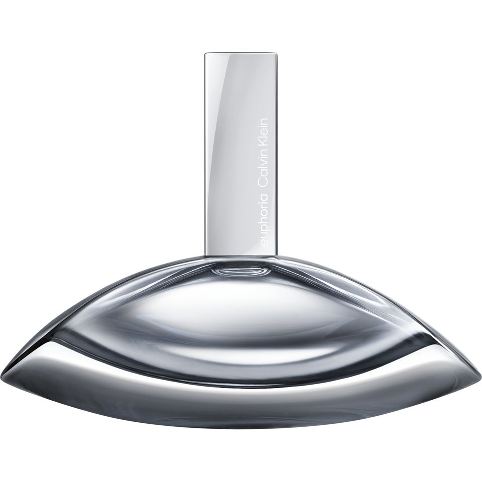 Euphoria Signature Elixir Intense for Women Parfum