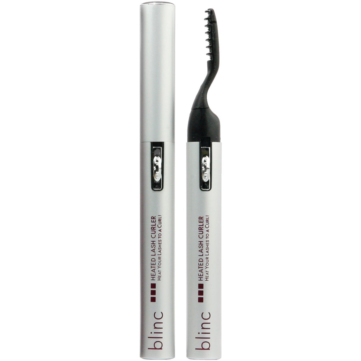 Blinc Heated Lash Curler