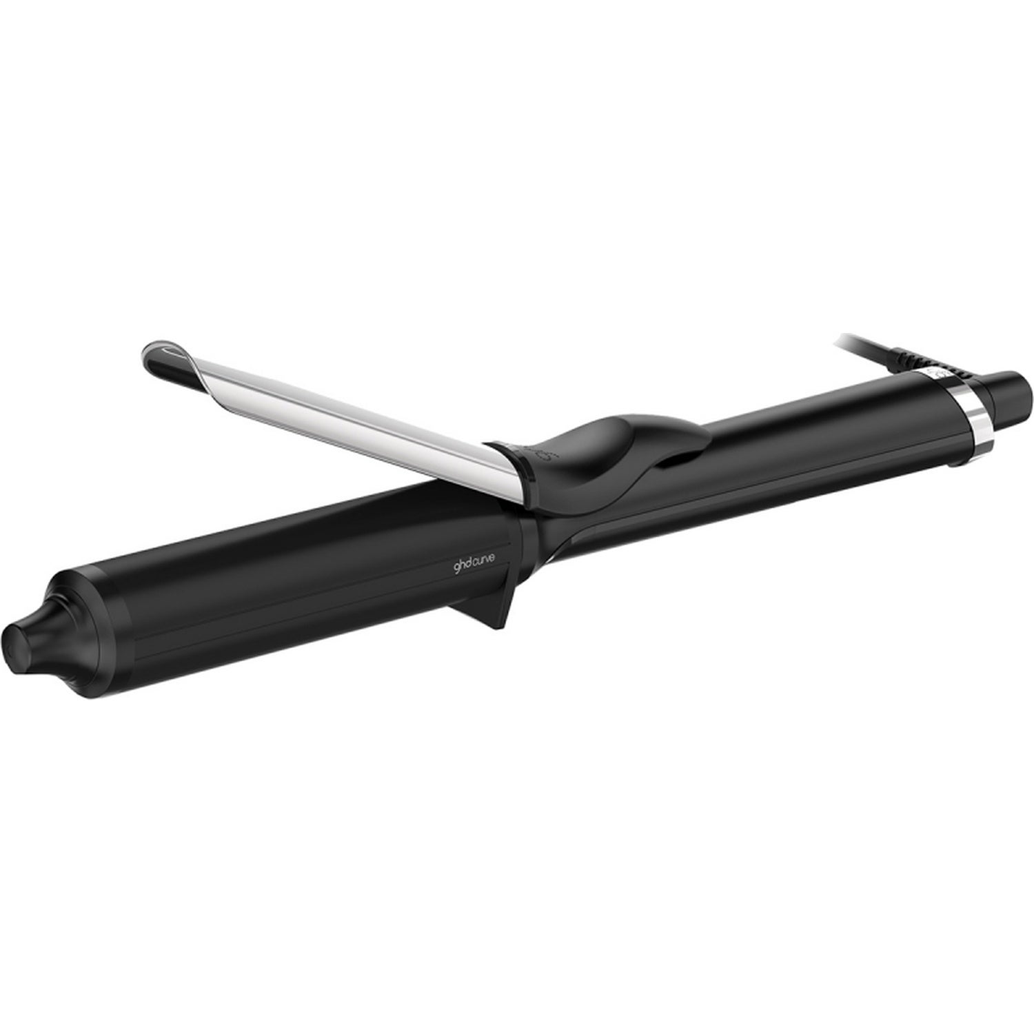 GHD Curve Soft Curl Tong & Bodyguard styling herr – bild 3
