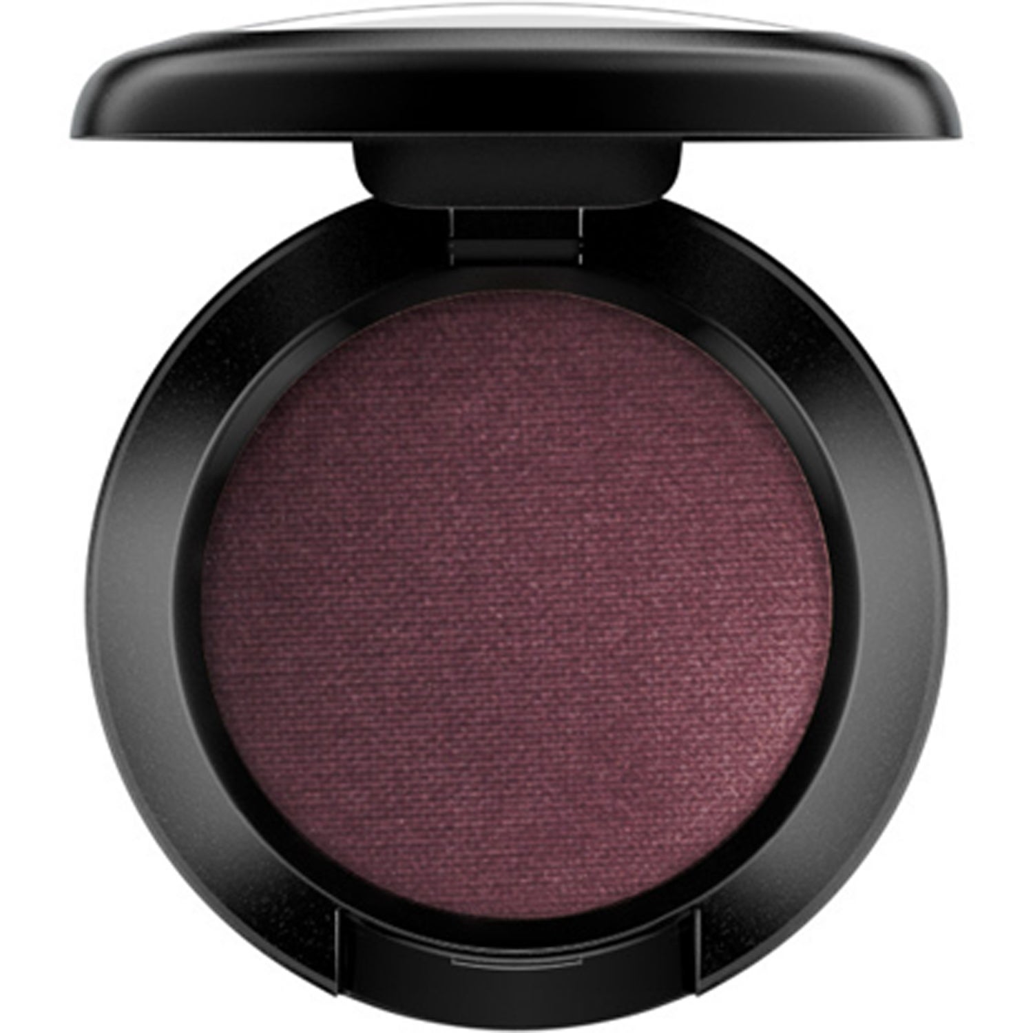MAC Cosmetics Veluxe Single Eyeshadow Sketch - 1,3 g billede