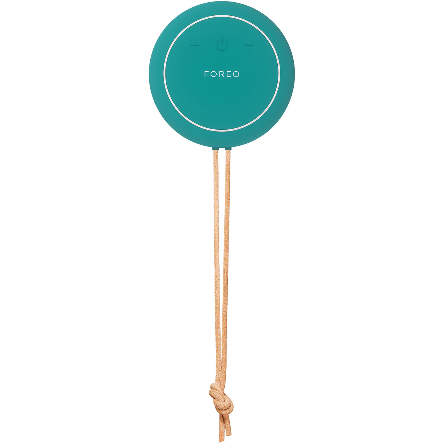 LUNA™ 4 body Evergreen