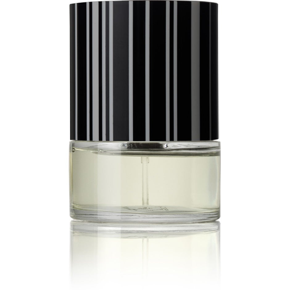 N.C.P. Olfactive Facet 502 Orange Blossom & Caramel Eau de Parfum 50 ml