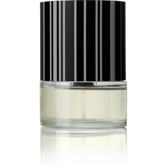 Olfactive Facet 502 Orange Blossom & Caramel