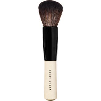Bronzer