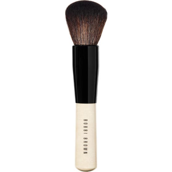 Bronzer