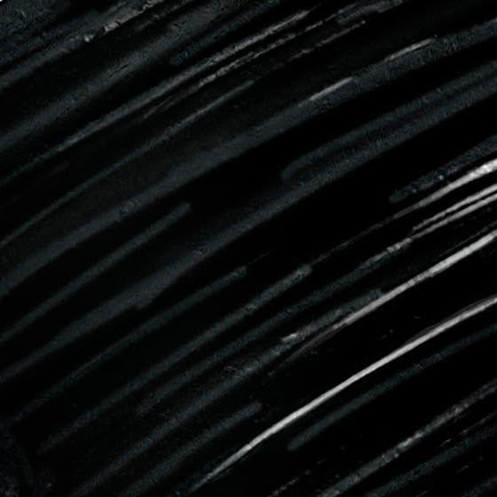 10 Sec High Impact Lift & Curl Mascara