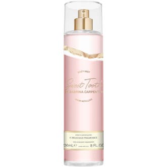 Sweet Tooth Body Mist