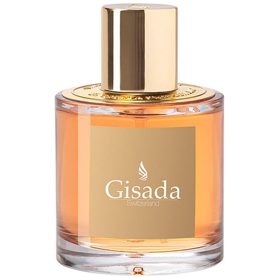 Ambassador Women Eau de Parfum