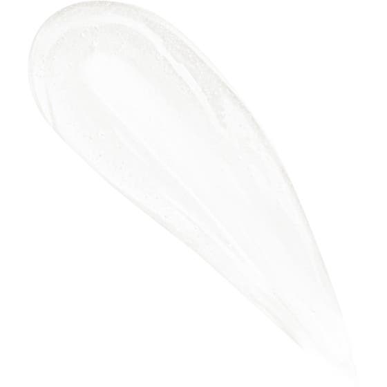 Plump Shot Lip Serum