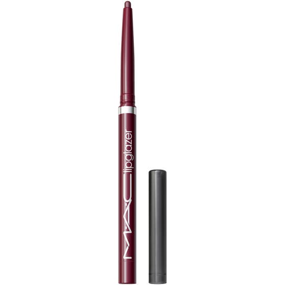 Lipglazer Glossy Liner