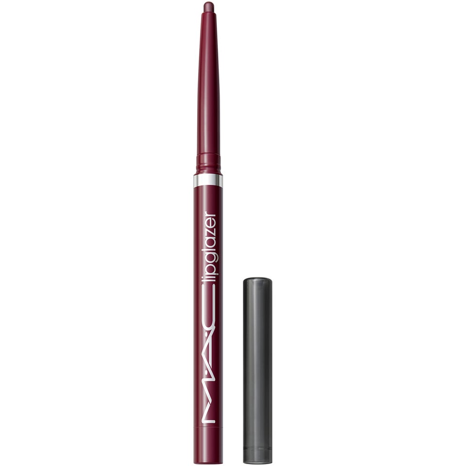Lipglazer Glossy Liner