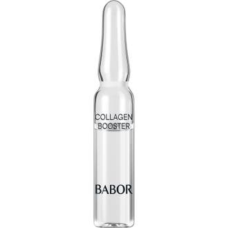Ampoule Collagen Booster