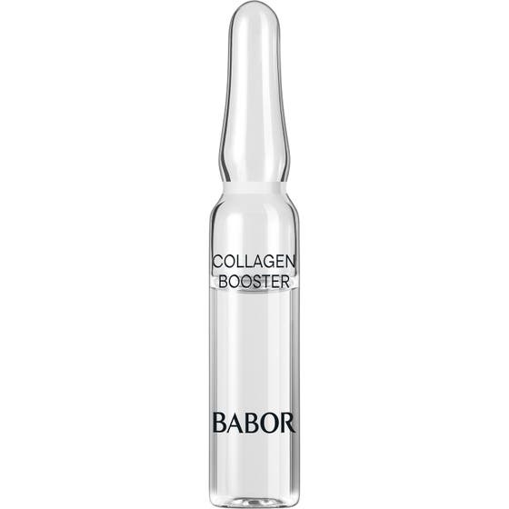 Ampoule Collagen Booster