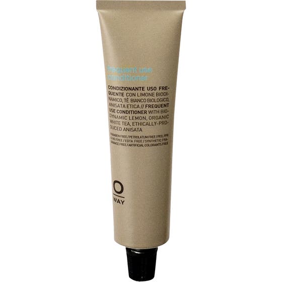 Frequent Use Conditioner Mini