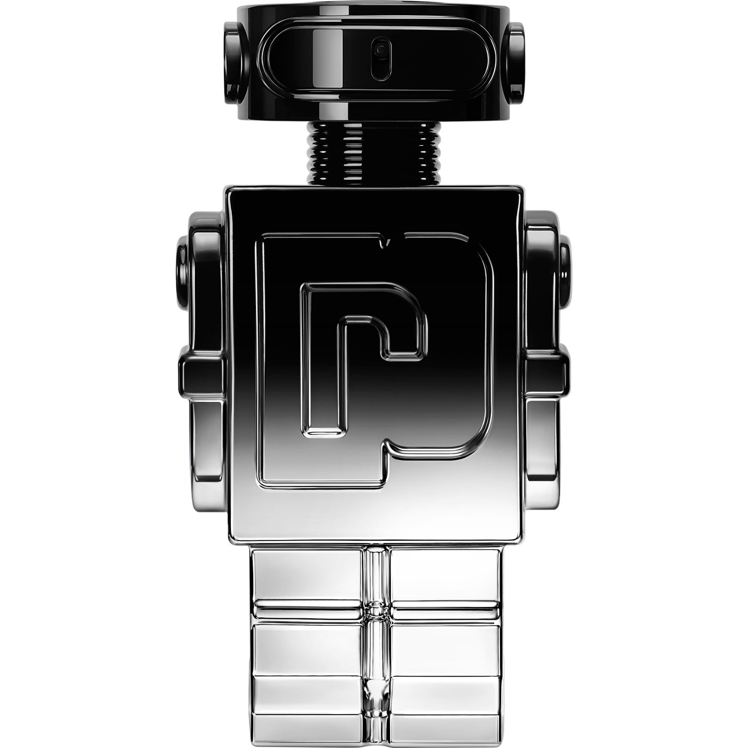 RABANNE Phantom Elixir Parfum Intense - 150 ml billede