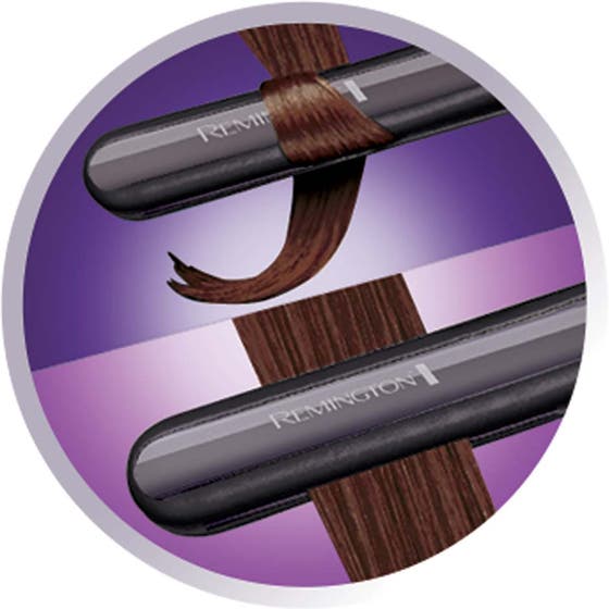 S7750 Pro-Ceramic Ultra +