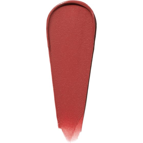 Luxe Matte Liquid Lipstick