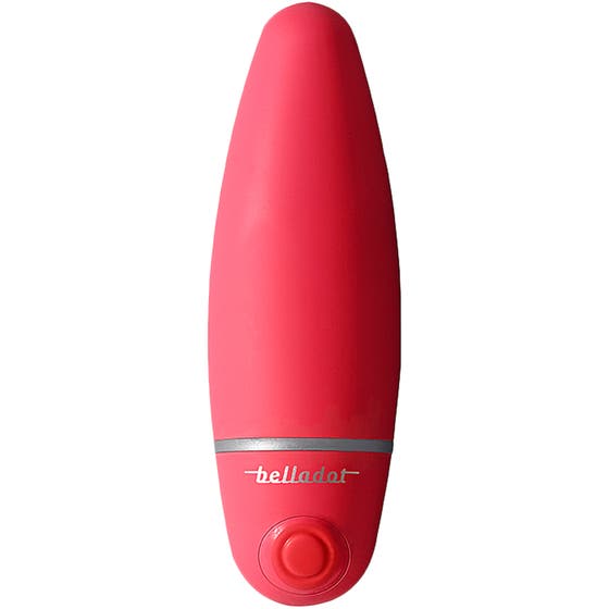 Ester Clitoris Vibrator