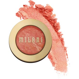 Baked Blush