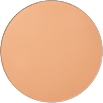 Studio Fix Powder Plus Foundation