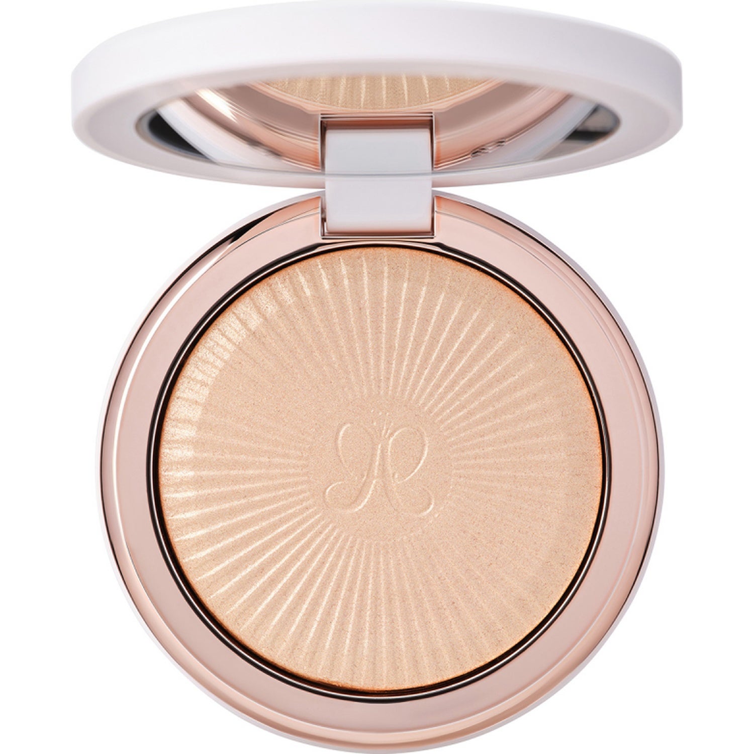 Anastasia Beverly Hills Glow Seeker Highlighter Enchanted – 11 g