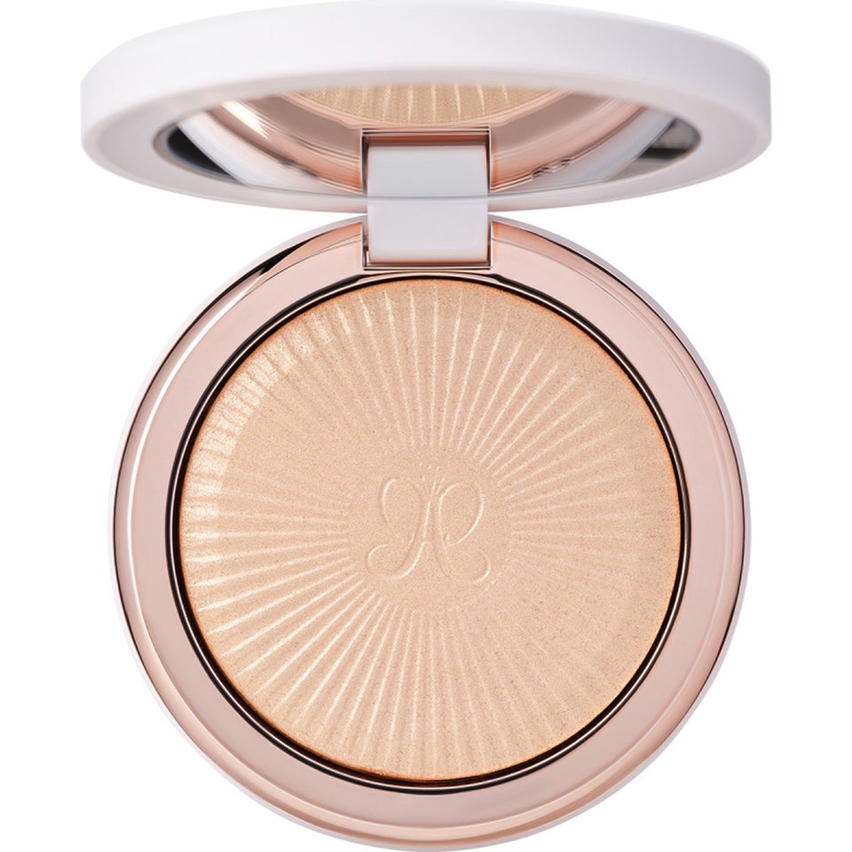 Glow Seeker Highlighter Enchanted 11 g