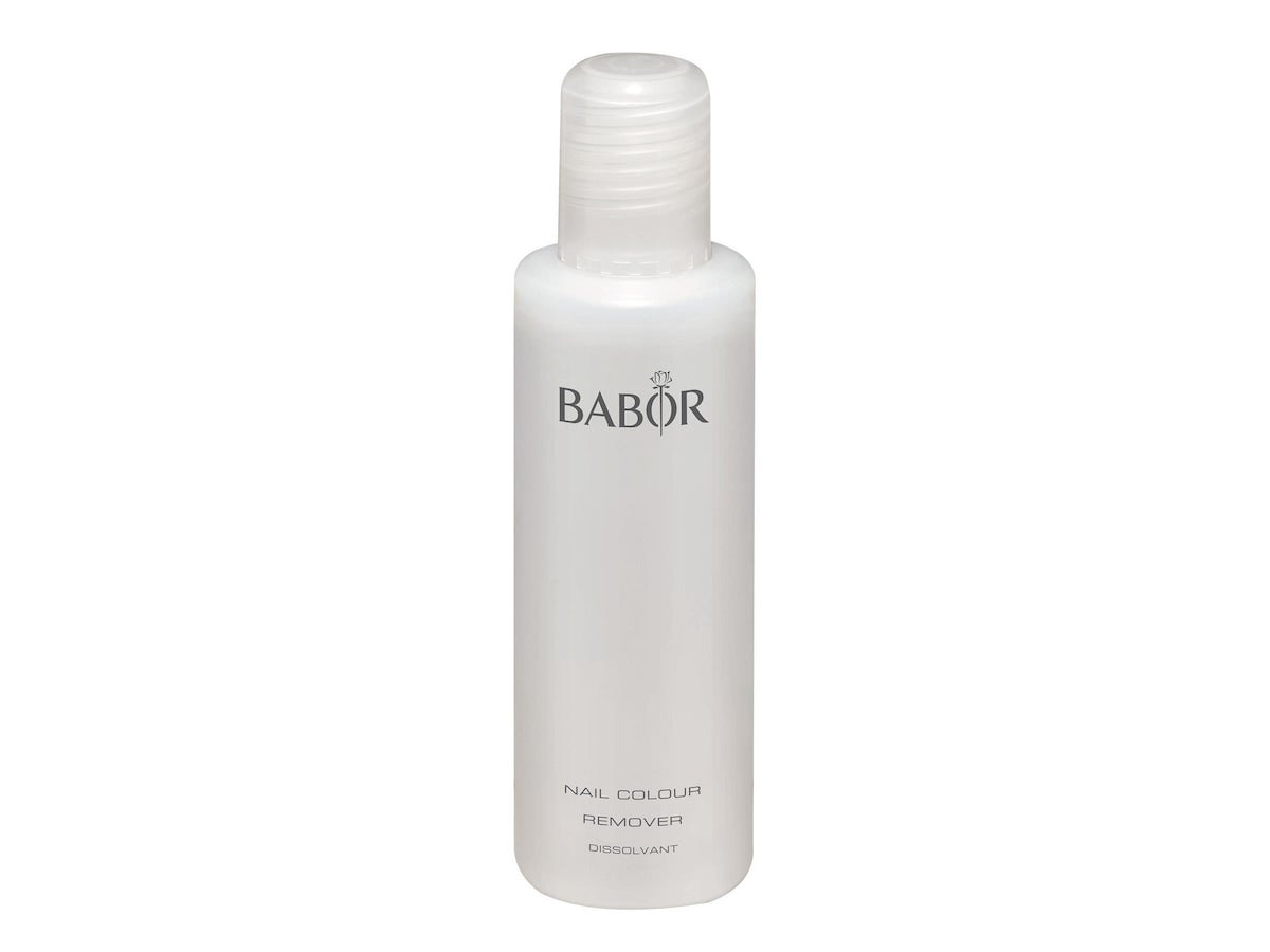 Babor Nail Colour Remover 100 ml